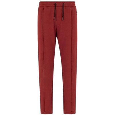 Giorgio Armani EXCHANGE ORYGINALNE SPODNIE MĘSKIE L Giorgio Armani EXCHANGE ORYGINALNE SPODNIE MĘSKIE L
