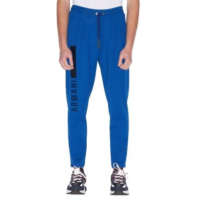 Giorgio Armani Exchange Oryginalne Spodnie Męskie M Giorgio Armani Exchange Oryginalne Spodnie Męskie M