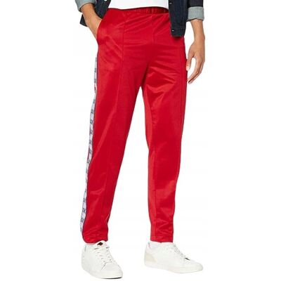Giorgio Armani Exchange Oryginalne Spodnie Męskie M Giorgio Armani Exchange Oryginalne Spodnie Męskie M