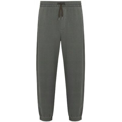 Giorgio Armani Exchange Oryginalne Spodnie Męskie Rozmiar M Giorgio Armani Exchange Oryginalne Spodnie Męskie Rozmiar M