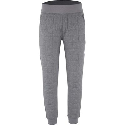 Giorgio Armani Exchange Oryginalne Spodnie Męskie Xl Giorgio Armani Exchange Oryginalne Spodnie Męskie Xl