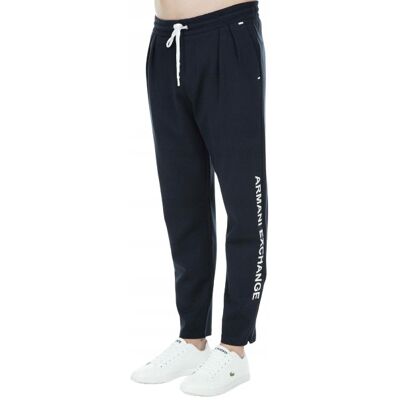 Giorgio Armani Exchange Oryginalne Spodnie Męskie Xxl Giorgio Armani Exchange Oryginalne Spodnie Męskie Xxl