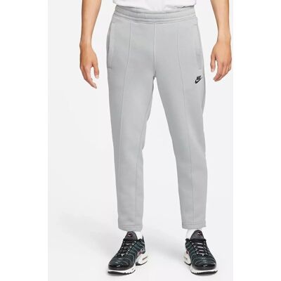 B8253 MĘSKIE SPODNIE DRESOWE NIKE XL B8253 MĘSKIE SPODNIE DRESOWE NIKE XL