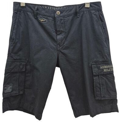 AERONAUTICA MILITARE BE0066UCT0112208 AERONAUTICA MILITARE BE0066UCT0112208