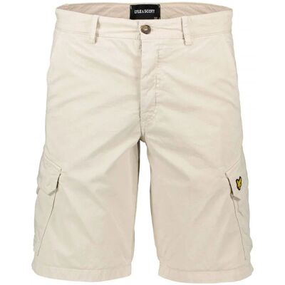 Bermuda Lyle & Scott Wembley Cargo Short Bermuda Lyle & Scott Wembley Cargo Short