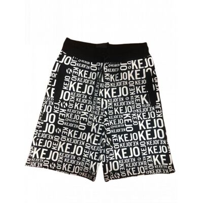 Bermuda Uomo KS19-202M kejo Bermuda Uomo KS19-202M kejo