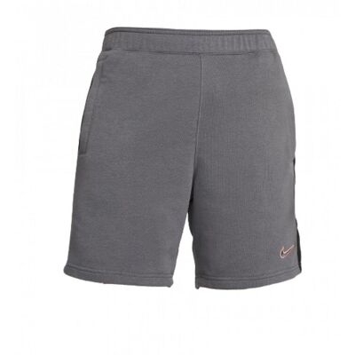 Bermuda Uomo nike sportswear fz4708-068 Bermuda Uomo nike sportswear fz4708-068