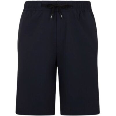 Bermuda Uomo Suns Alex Flex Dark Blue Bermuda Uomo Suns Alex Flex Dark Blue