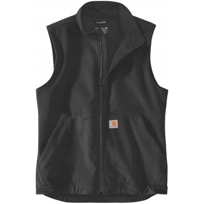 Bezrękawnik Carhartt Softshell Galesburg Bezrękawnik Carhartt Softshell Galesburg