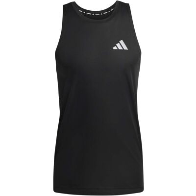 Bezrękawnik męski adidas ADI365 BZ TK M L Bezrękawnik męski adidas ADI365 BZ TK M L