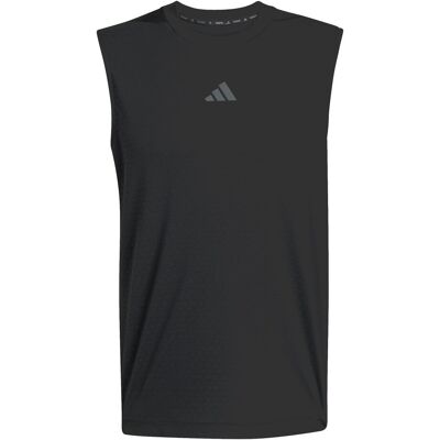 Bezrękawnik męski ADIDAS D4T PRIMELFT TA S Bezrękawnik męski ADIDAS D4T PRIMELFT TA S
