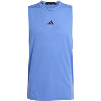 Bezrękawnik męski ADIDAS D4T TANK XL Bezrękawnik męski ADIDAS D4T TANK XL