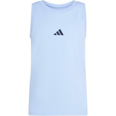 Bezrękawnik męskie ADIDAS M SL TANK XXXL Bezrękawnik męskie ADIDAS M SL TANK XXXL