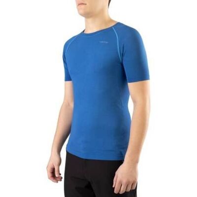 Bielizna Viking Lockness Man Shortsleeve VIKING S Bielizna Viking Lockness Man Shortsleeve VIKING S