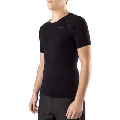 Bielizna Viking Lockness Man Shortsleeve VIKING XL Bielizna Viking Lockness Man Shortsleeve VIKING XL