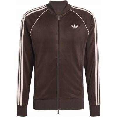 Bluza ADIDAS ADICOLOR CLASSICS SST KE3508 R. M Bluza ADIDAS ADICOLOR CLASSICS SST KE3508 R. M