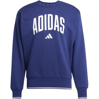 bluza adidas Collegiate JM1734 bluza adidas Collegiate JM1734