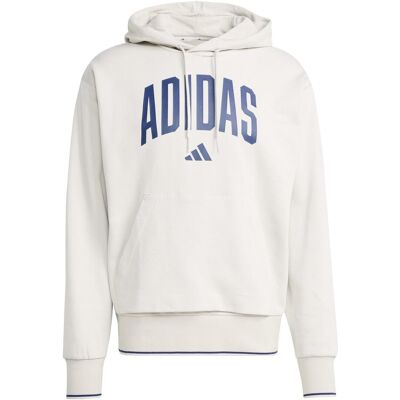 bluza adidas Collegiate KC3872 bluza adidas Collegiate KC3872