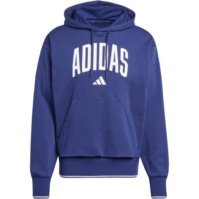 bluza adidas Collegiate KC3874 bluza adidas Collegiate KC3874