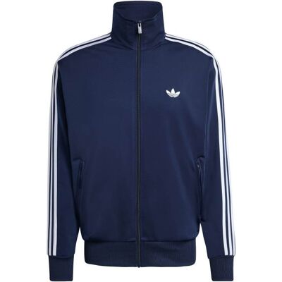 BLUZA ADIDAS FIREBIRD CLASSIC KD8313 R. M BLUZA ADIDAS FIREBIRD CLASSIC KD8313 R. M