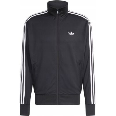 BLUZA ADIDAS FIREBIRD TT KE0782 R. 2XL BLUZA ADIDAS FIREBIRD TT KE0782 R. 2XL