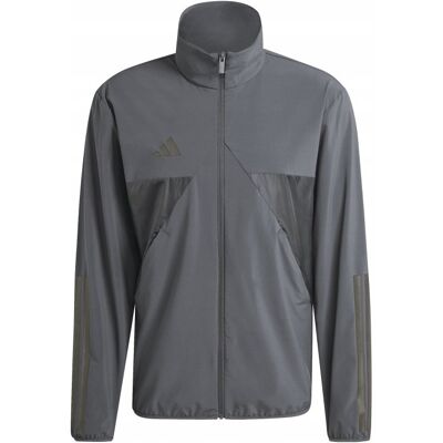 BLUZA ADIDAS HOUSE OF TIRO KB1630 R. M BLUZA ADIDAS HOUSE OF TIRO KB1630 R. M
