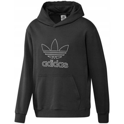 Bluza Adidas IU2373 Bluza Adidas IU2373