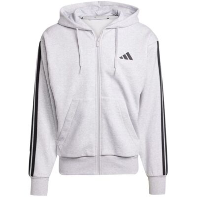 Bluza Adidas JD1863 Bluza Adidas JD1863