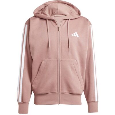 Bluza Adidas JD1867 Bluza Adidas JD1867