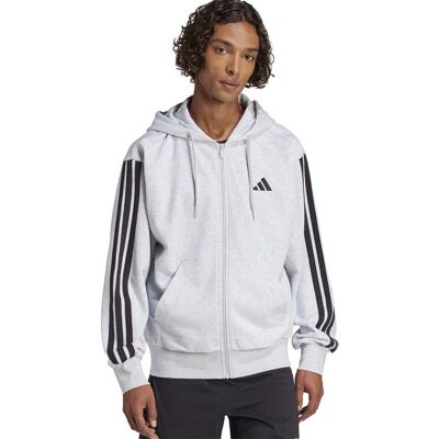 Bluza Adidas JE6343 Bluza Adidas JE6343