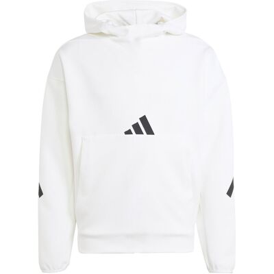 bluza adidas Z.N.E. HD JF2454 bluza adidas Z.N.E. HD JF2454