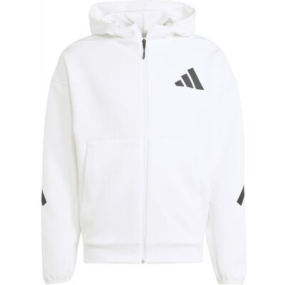 BLUZA ADIDAS Z.N.E. JF2443 R. 2XL BLUZA ADIDAS Z.N.E. JF2443 R. 2XL