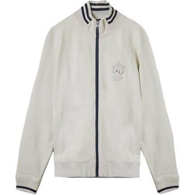 Bluza Aeronautica Militare FE1955F45973098 Bluza Aeronautica Militare FE1955F45973098