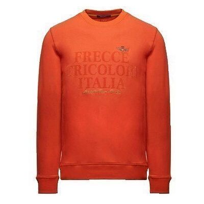 Bluza Aeronautica Militare FE2056UF0066257 Bluza Aeronautica Militare FE2056UF0066257