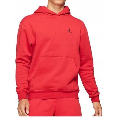 Bluza Air Jordan Essentials Czerwona Da9818-687 Xl Bluza Air Jordan Essentials Czerwona Da9818-687 Xl