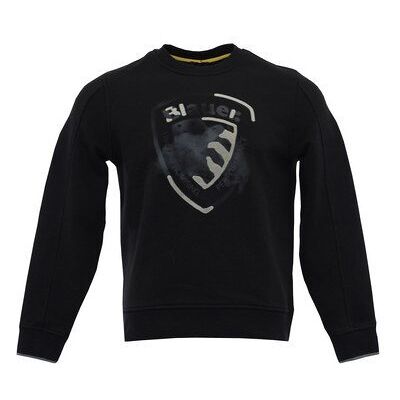 Bluza Blauer BLUF03293999 Bluza Blauer BLUF03293999