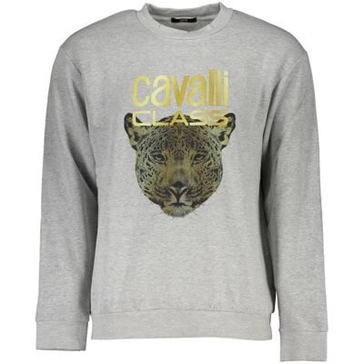 Bluza Cavalli Class Qxt66bcf062gr05014xl Bluza Cavalli Class Qxt66bcf062gr05014xl