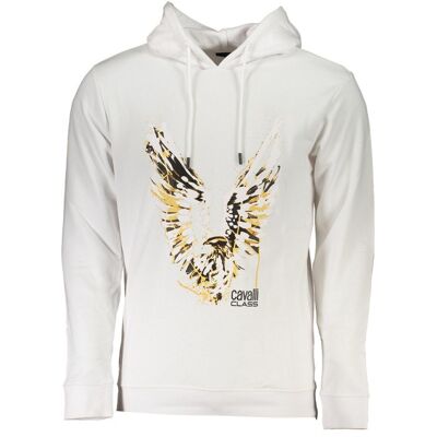Bluza Cavalli Class Rxt65dcf062bi000533xl Bluza Cavalli Class Rxt65dcf062bi000533xl