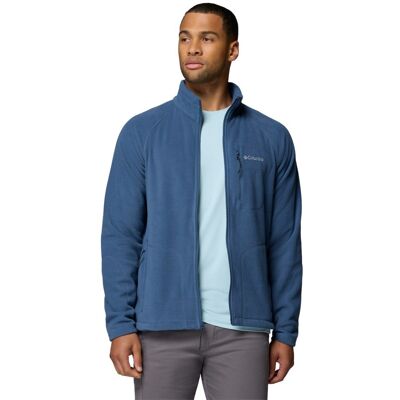 Bluza Columbia Fast Trek II 1420421481 Bluza Columbia Fast Trek II 1420421481