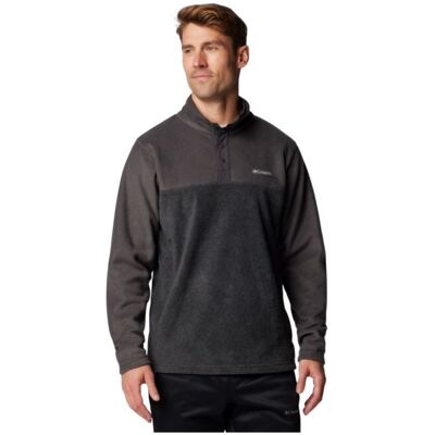 Bluza Columbia Steens Mountain 2097721030 Bluza Columbia Steens Mountain 2097721030