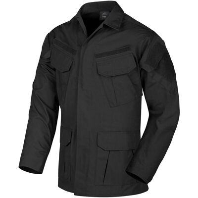 Helikon-Tex Bluza helikon sfu next - czarna Helikon-Tex Bluza helikon sfu next - czarna