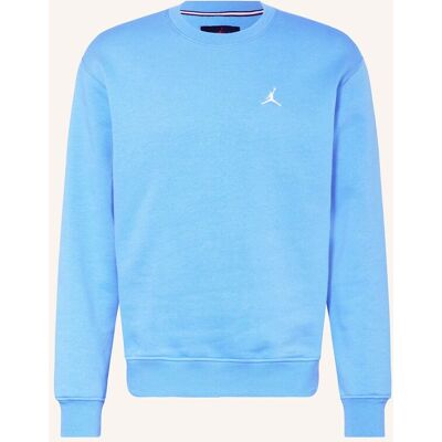 Bluza Jordan Fv7293-469 Niebieska R. S Bluza Jordan Fv7293-469 Niebieska R. S