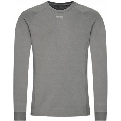 Bluza Męska 4F Rl9 Lewandowski Bawełniana Blm902 Bluza Męska 4F Rl9 Lewandowski Bawełniana Blm902