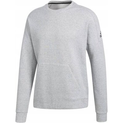Bluza Męska adidas ID Stadium CW4017-M Bluza Męska adidas ID Stadium CW4017-M