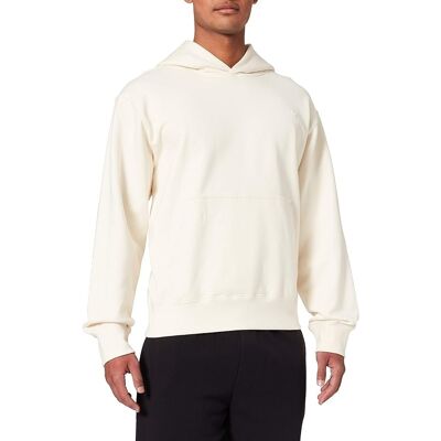 Bluza męska adidas Originals Adicolor Premium Hoody GN3385 L Non-Dyed Bluza męska adidas Originals Adicolor Premium Hoody GN3385 L Non-Dyed