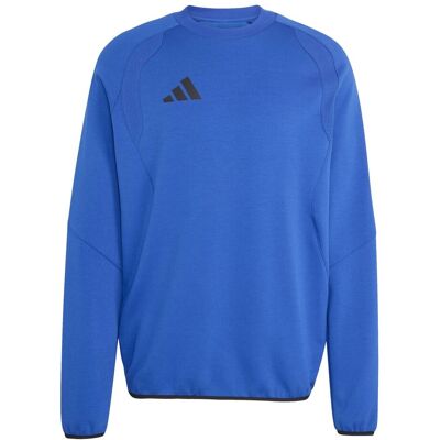 Bluza męska ADIDAS TT CREW XL Bluza męska ADIDAS TT CREW XL