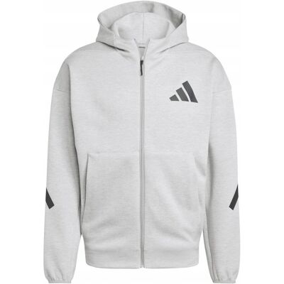BLUZA MĘSKA ADIDAS Z.N.E. JF2450 R. XS BLUZA MĘSKA ADIDAS Z.N.E. JF2450 R. XS