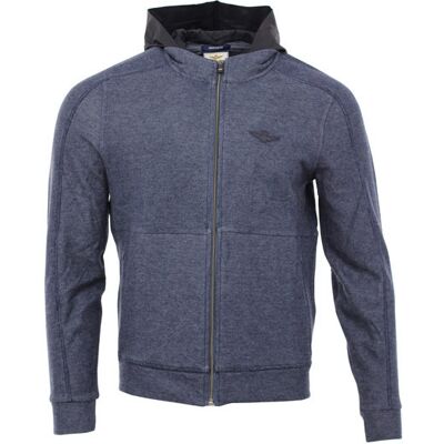 Bluza Męska Aeronautica Militare-M Bluza Męska Aeronautica Militare-M