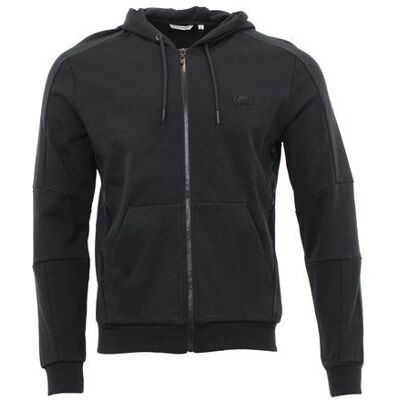 BLUZA MĘSKA ANTONY MORATO SLIM FIT IN COTTON BLEND-XL BLUZA MĘSKA ANTONY MORATO SLIM FIT IN COTTON BLEND-XL
