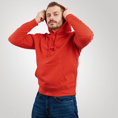 Bluza Męska Champion 218491-Rs036-Kor Xxl Bluza Męska Champion 218491-Rs036-Kor Xxl